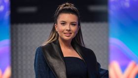 Diana, noua concurentă de la „Bravo, ai stil!” 2023, a primit sfaturi de la celelalte fete. Totuși, aceasta nu a obținut nici măcar o steluță în ediția de astăzi: „Să-ți lași puțin sufletul la ușă”